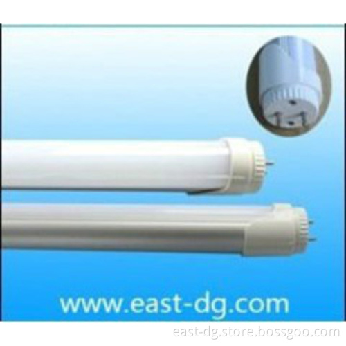 10W COB hot sale led down light, CE & RoHS certs